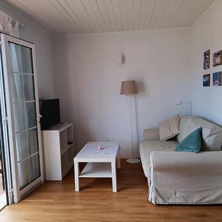 Bon Repos - B10, Apartamento Con Terraza En Cala'N Bosch Кала'н Бош Екстериор снимка